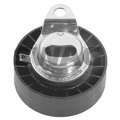 LEŽAJ NATEZAČA REMENA SWAG 50 03 0014