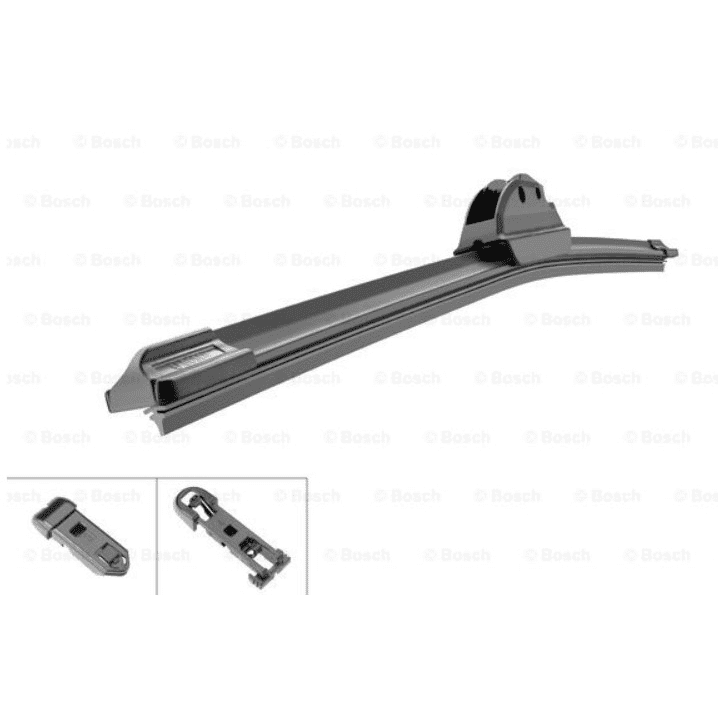 METLICA BOSCH AEROECO AE38 380MM