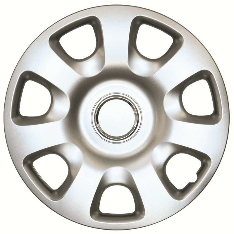 RATKAPA PE1505 15" BRT BES LIKOVI 336