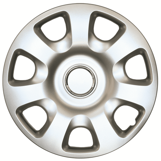 RATKAPA PE1505 15" BRT BES LIKOVI 336