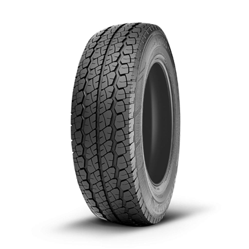 NORDEXX 225/65 R16C 112/110R NC1000 ljetne gume