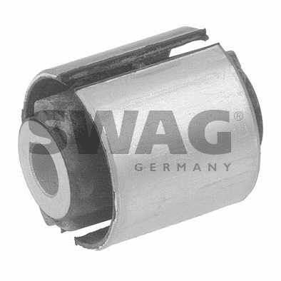 SELEN BLOK SWAG 30 60 0014