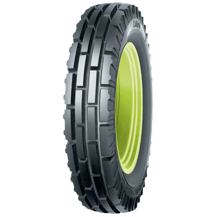 TRAKTORSKE GUME 6.00-16 8PR AS-FRONT 07 TT CULTOR (T62) VOD.