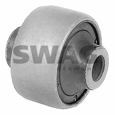 SELEN BLOK VILICE SWAG 50 60 0002