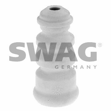 GUMA ODBOJNA SWAG 30 91 8375