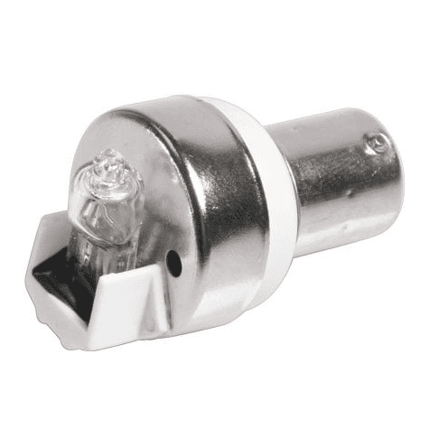 POKAZIVAČ ZA HIDREJ + ŽARULJA 24V 21W LAMPA 98197