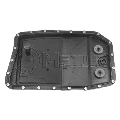 FILTER AUTOMATSKOG MJENJAČA S BRTVOM VAICO V22-0310