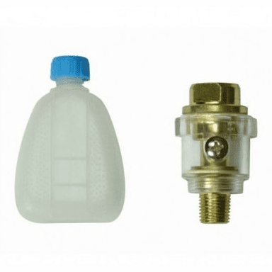 MINI LUBRIKATOR STANLEY