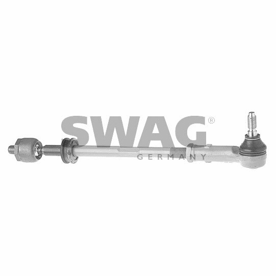 SPONA INTERIJER SWAG 30 72 0010