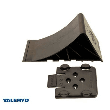 STALAK NA KOTAČIMA VALERYD 6619000