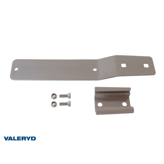 NOSAČ ZA DABLU ZA SPORA VOZILA 3990025 VALERYD ZA DABLU 3160051