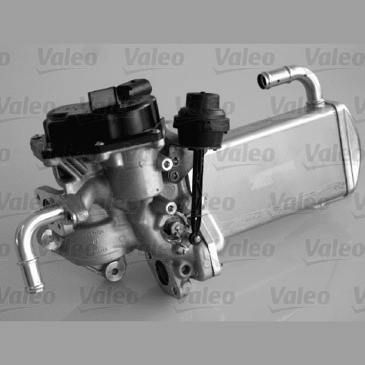 EGR VENTIL VALEO 700435 = 03L131512BM