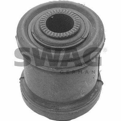 PIXA SWAG 40 60 0015