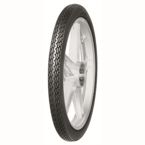 MOTO GUM 2.25-19 30B M-02 TT MITAS
