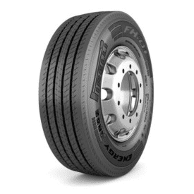 KAMIONSKE GUME 315/60R22.5TL 154L FH:01 PROWAY PIRELLI VOD. MS 3PMSF