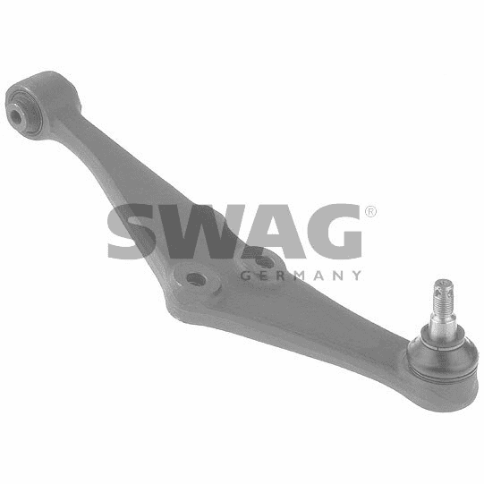 VILJUŠKA 22 73 0001