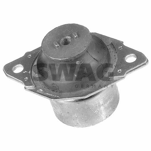 NOSAČ MOTORA 60 13 0004