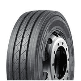 tovorne gume 215/75R17.5 135/133J  KLT200 LingLong MS prik.