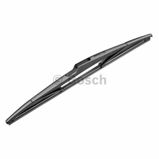 ČETKA BOSCH 3 397 004 632, H402 400MM STRAŽNJA