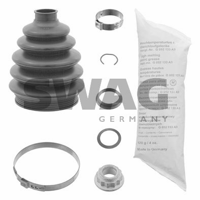 MANŠETA SWAG 30 83 0020