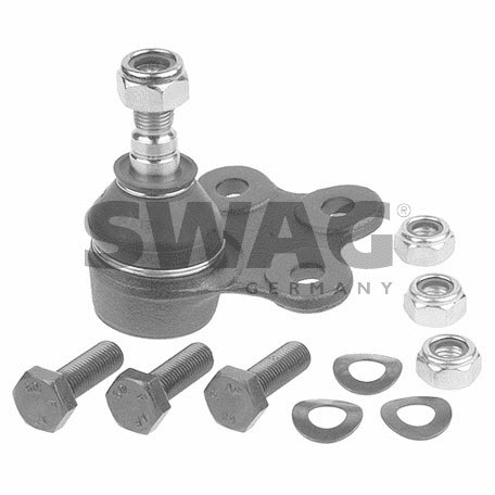 ZGLOB SWAG 40 78 0006