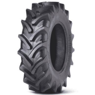 TRAKTORSKE GUME 340/85R24 (13.6R24) 125A8/122B SH-SILENT TL SEHA
