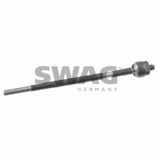 KRAJNIK INTERNI SWAG 36 74 0001