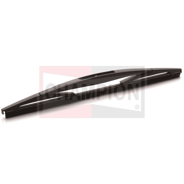 BRISAČ CHAMPION AP30B/B01 300 MM AEROVANTAGE STRAŽNJI