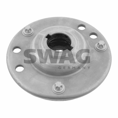 NOSAČ AMORTIZERA SWAG 40 92 7362