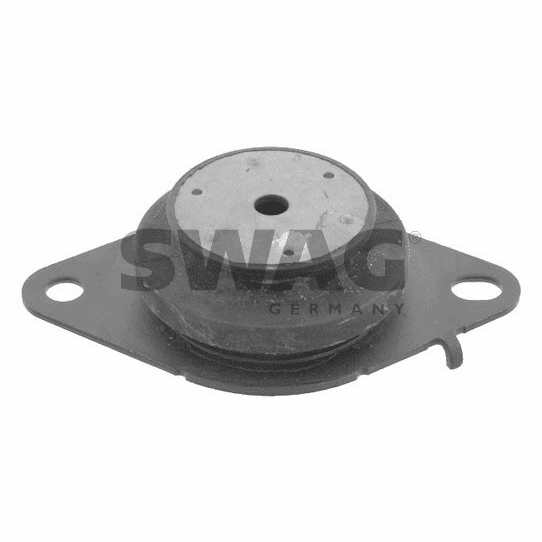 NOSAČ MOTORA SWAG 60 92 9663