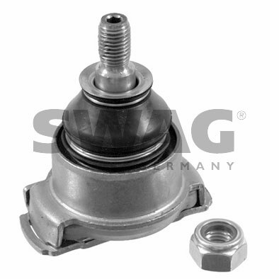 ZGLOB SWAG 20 78 0006