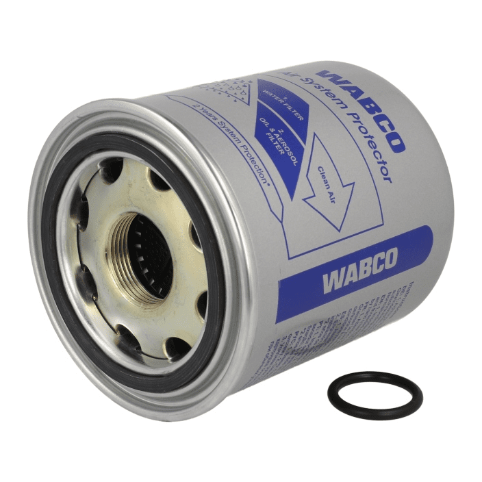 WABCO SUŠILAC ZRAKA 432901228 2