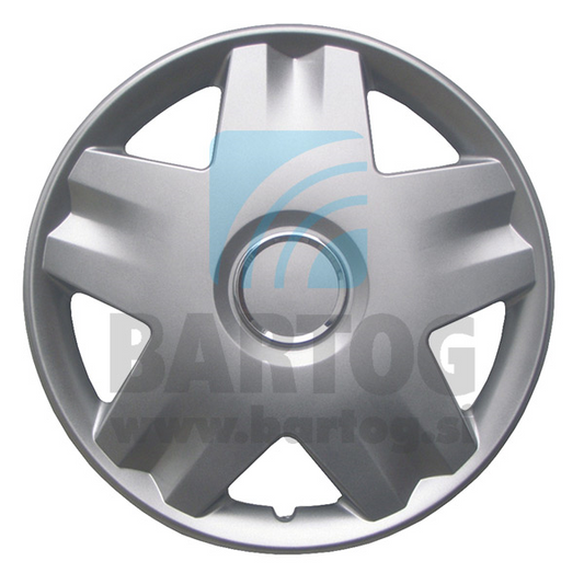 UKRASNI POKLOPAC SKS RE1401 14" BRT BEZ OZNAKA 213