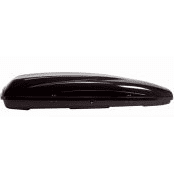 KROVNA KUĆA HELIOS 320 G3 (METALNO CRNA)