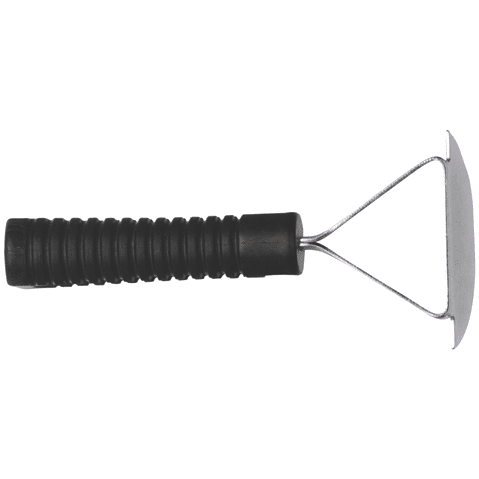 STRUGALICA ZA POPRAVAK GUMA TRT75S-1