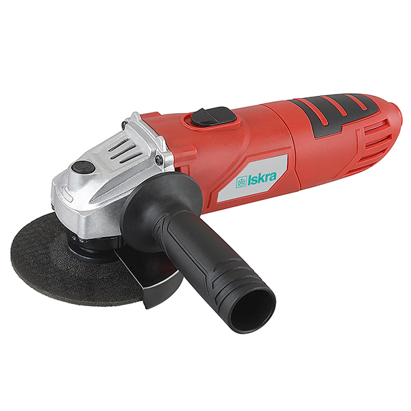 KUTNA BRUSILICA GX-AG047 SPARK