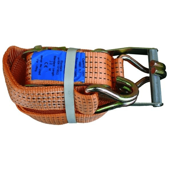 traka za vezivanje 5m x 25mm nosivost 350 kg