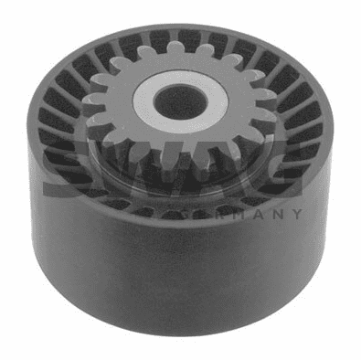 LEŽAJ NATEZAČA REMENA SWAG 60 93 0248