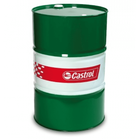 ULJE CASTROL EDGE TD 5W40 60L