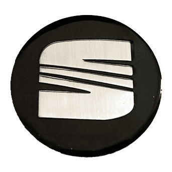 SKS UKRASNA NAVLAKA BEDŽ ZA SJEDILO, FI70 BRT 4 KOMADA