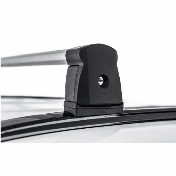 KROVNI NOSAČ - NOSAČI ALU SREBRNI OE TOYOTA RAV4 (XA50)18> MENABO 000120800000