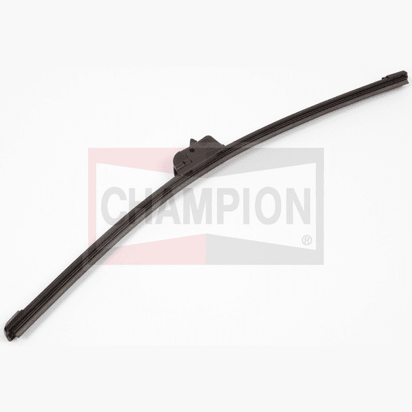 STELICA BRISAČA CHAMPION ER43/B01 430MM EASYVISION RETROCLIP RAVNA