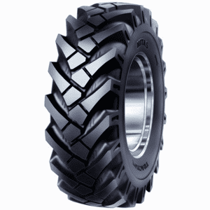 TRAKTORSKE GUME 11.5/80-15.3 14PR TR-03 TL MITAS