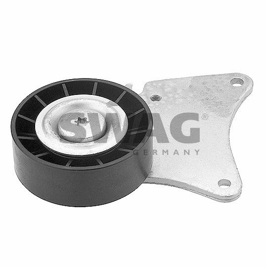LEŽAJ NATEZAČA REMENA SWAG 62 91 9212