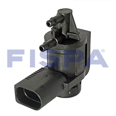 TURBINSKI SOLENOIDNI VENTIL FISPA 83.1001 / 1K0906283A