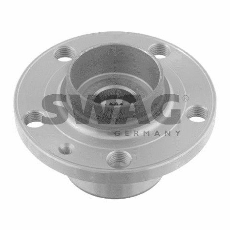 LEŽAJ LEŽAJA KOTAČA 30924574 = 30 92 4574