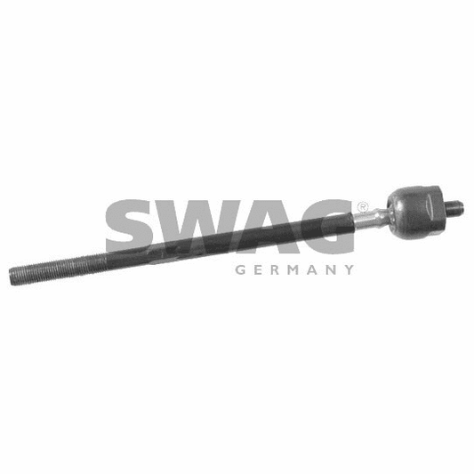 KOPČA SWAG 60 92 2479