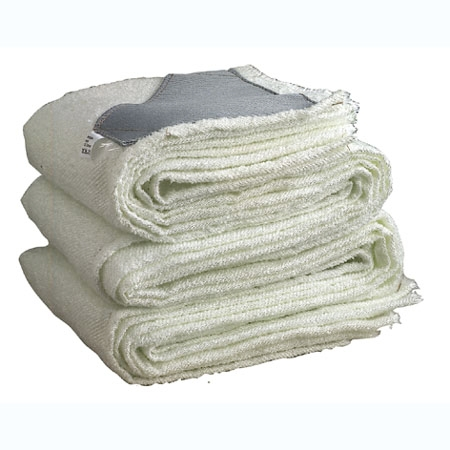 VATROOTPORNA DEKA ISOTHERM 800 2000X3000MM