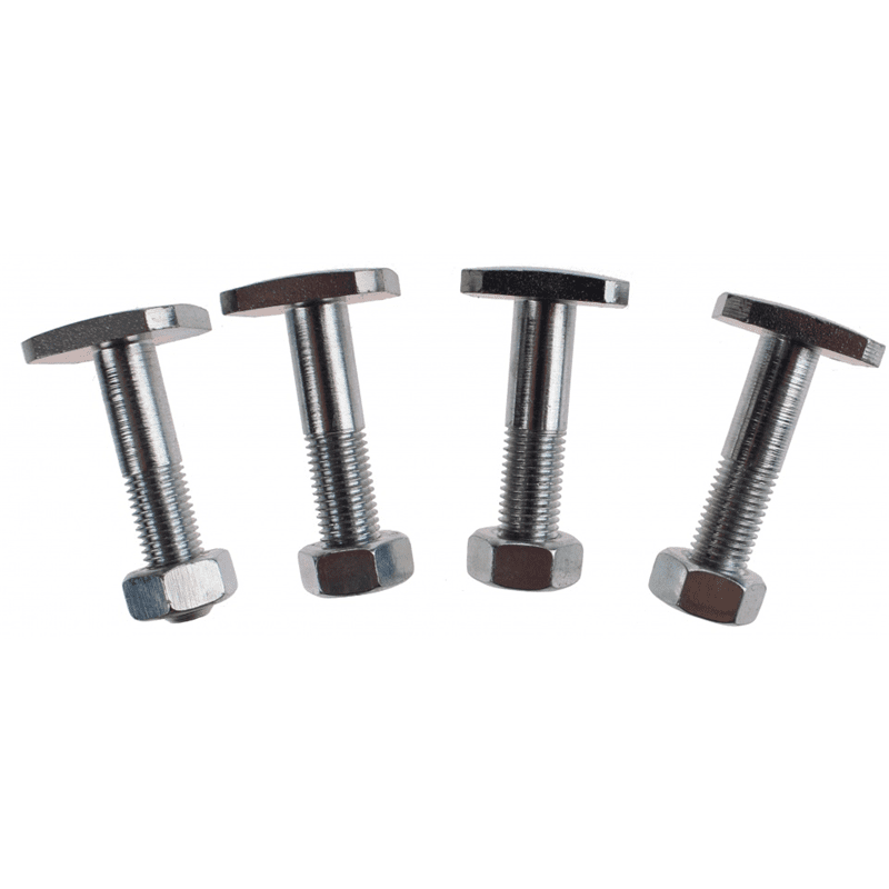 T-VIJACI T-VIJACI ADAPTER MENABO