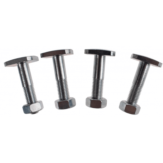 T-VIJACI T-VIJACI ADAPTER MENABO